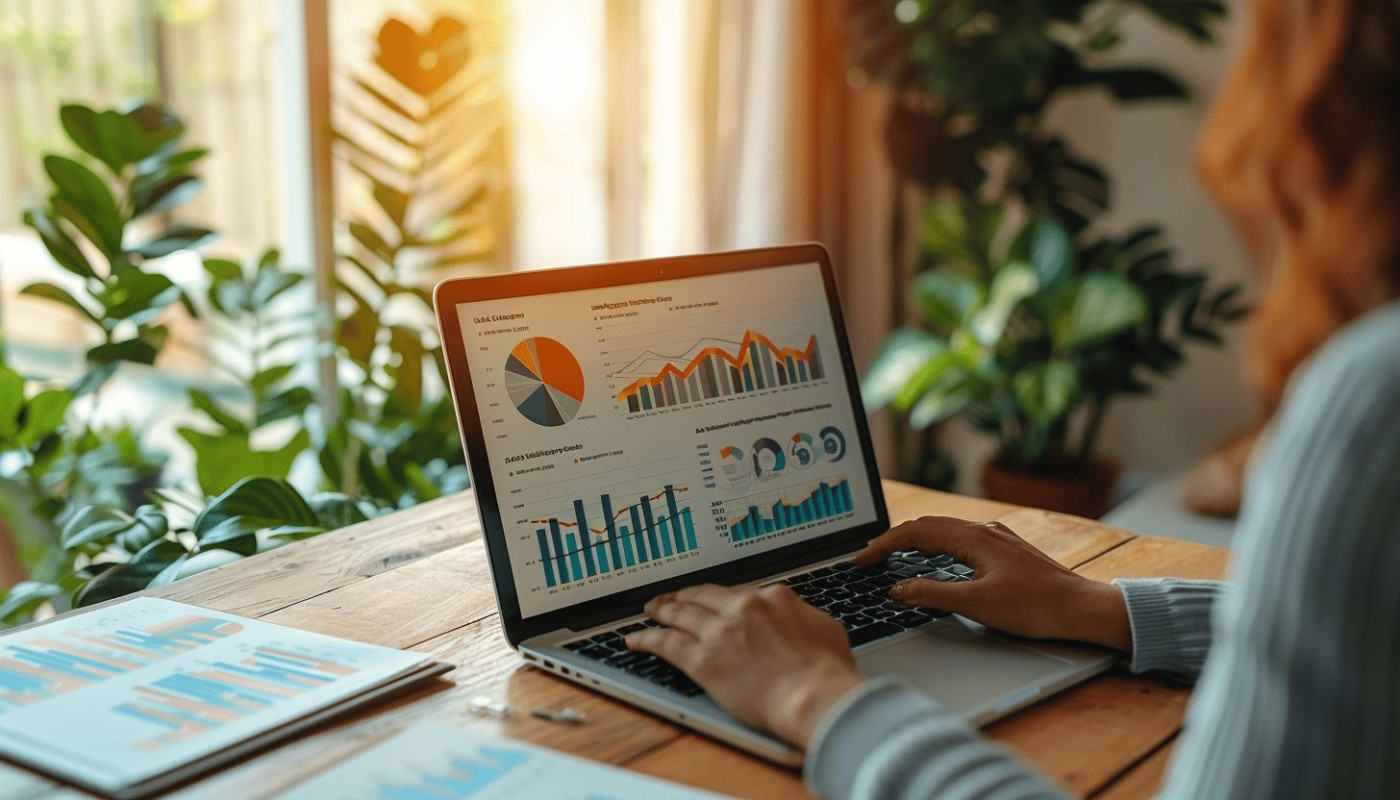 Comment les petites entreprises peuvent tirer profit du marketing digital