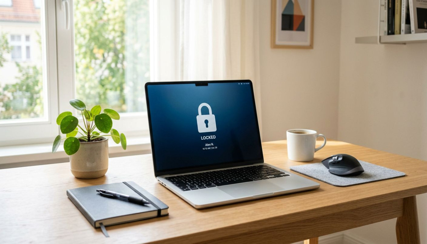 Comment optimiser la sécurité et la performance de votre site web ?