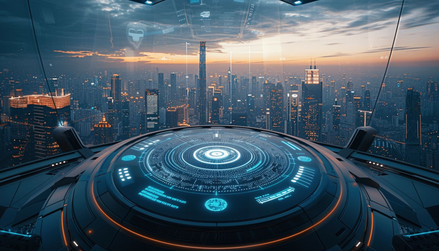 Exploration des coûts de création et maintenance d'un site web en 2025