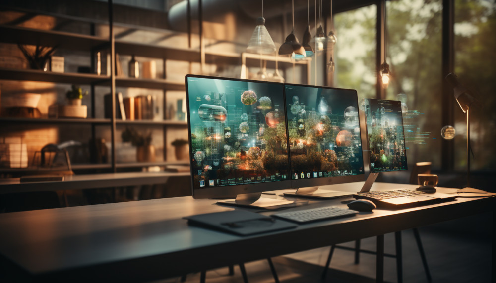 Formation en ligne : Quelques sites intéressant à visiter