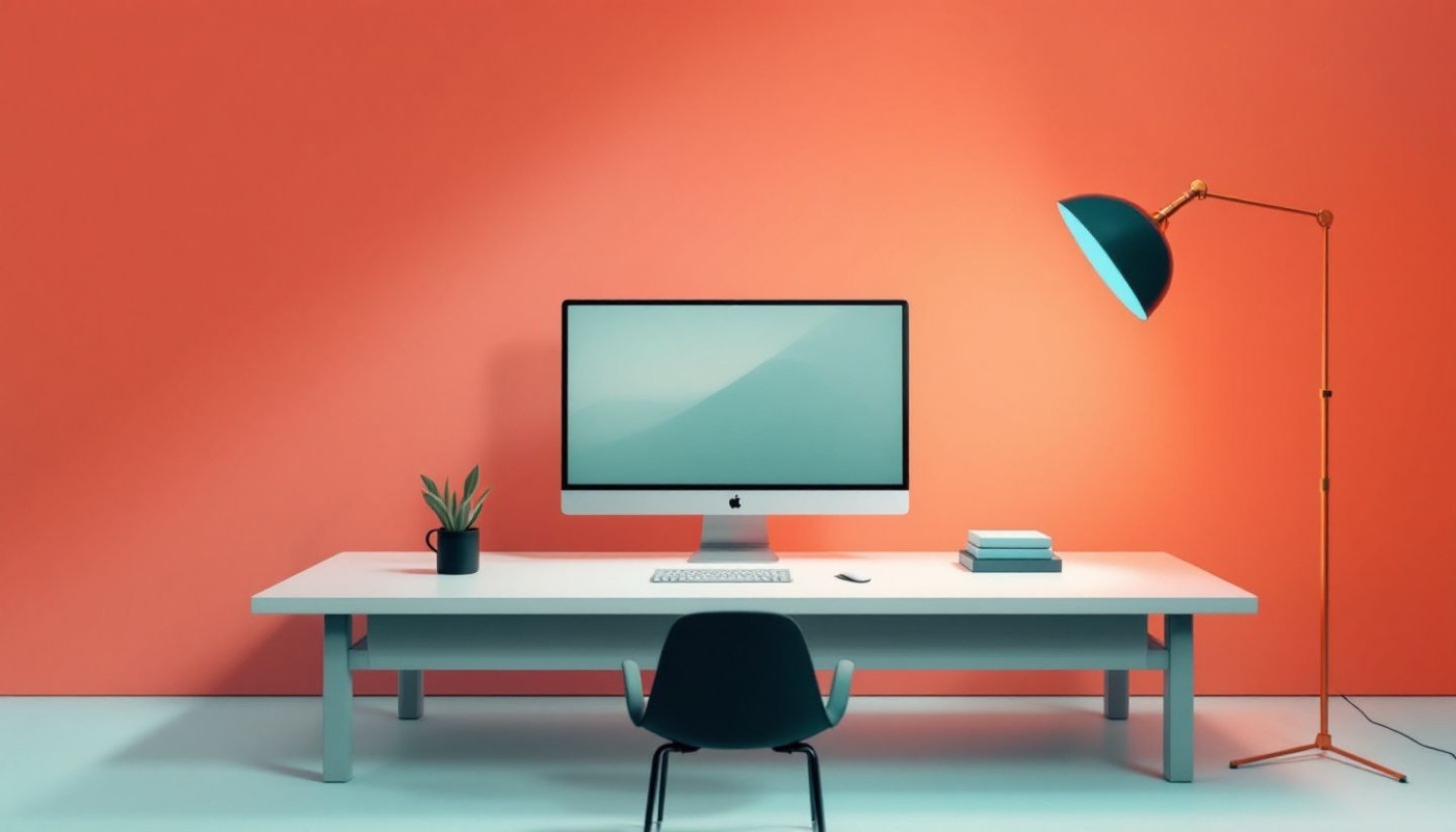 Marketing de contenu niché comment cibler un public précis et augmenter l'engagement