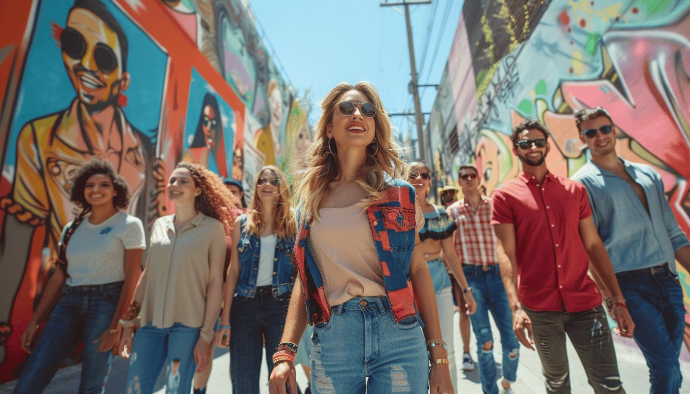 Marketing d'influence local 5 techniques pour booster votre visibilité