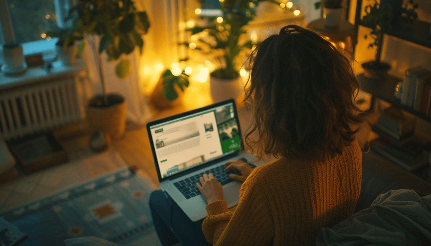 Réussir sur Shopify optimisation SEO pour votre boutique en ligne