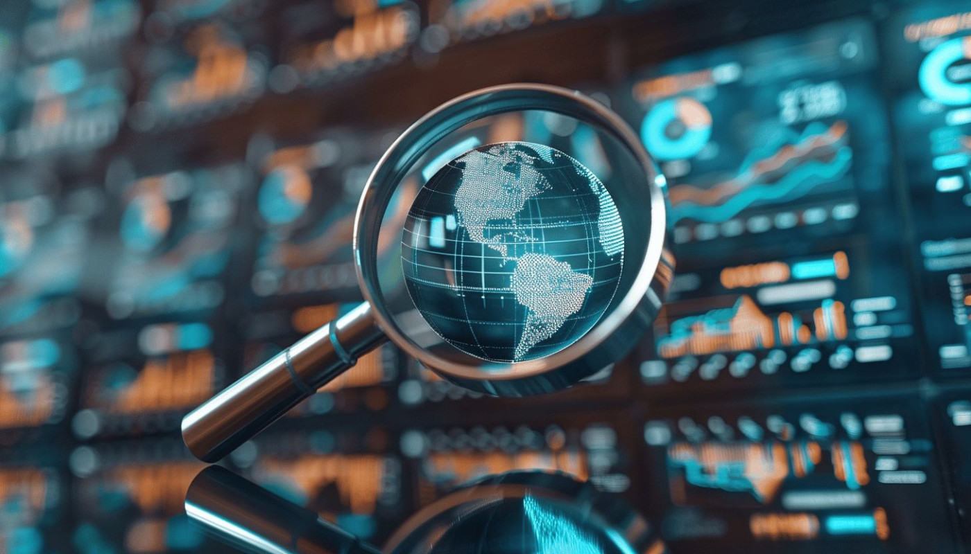 Stratégies efficaces pour augmenter la visibilité de votre entreprise en ligne