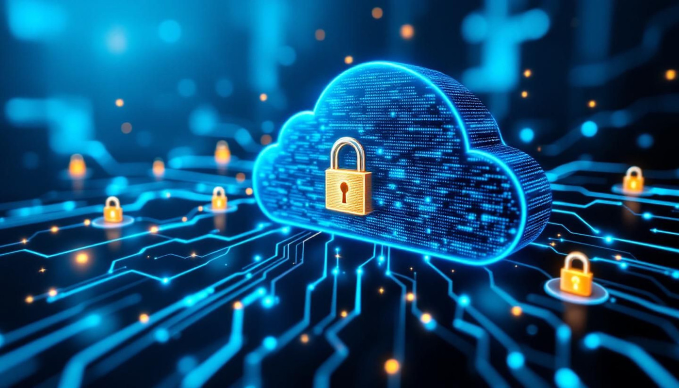 Stratégies efficaces pour sécuriser vos données dans le cloud