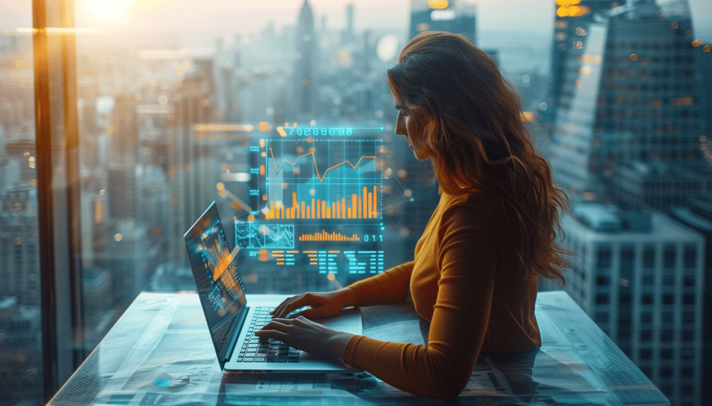 Stratégies marketing pour PME comment maximiser votre ROI avec un budget limité